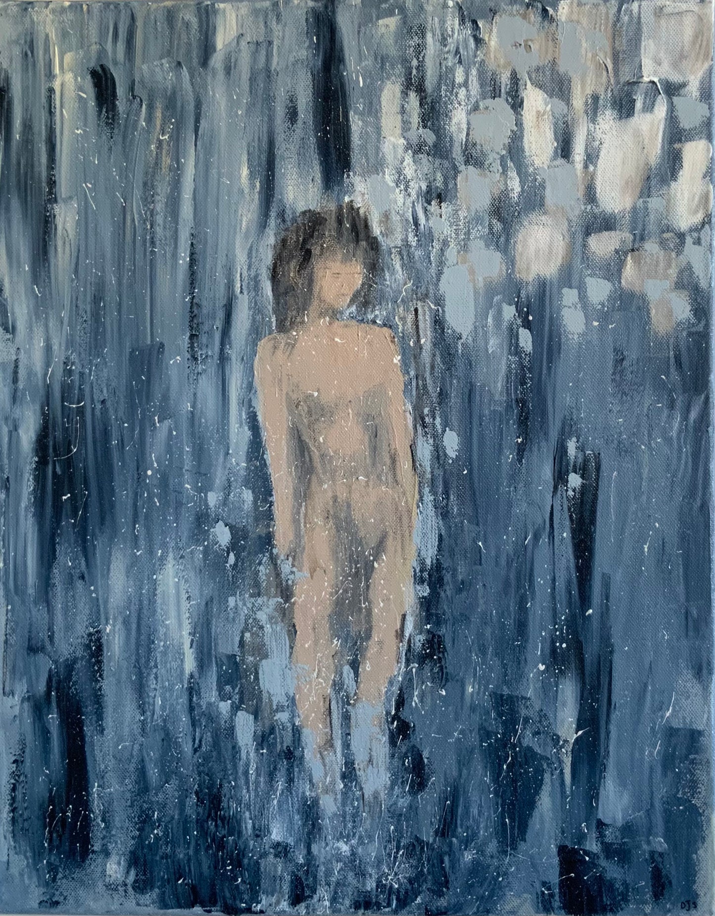 Emergence