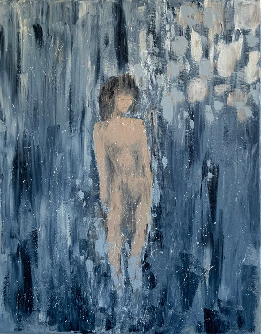 Emergence